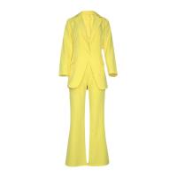 cms/erpbt/backend/web/uploads/erp/collection/images/Women clothes/YIZIXUAN/EN356556/img_b/EN356556_img_b_5